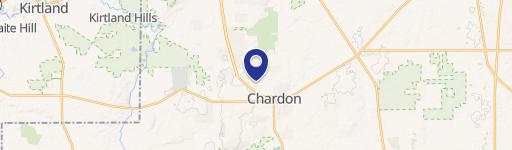 Industrial Zoned Land For Sale