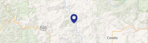 Laytonville, CA 95454