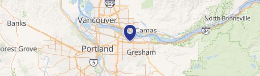 Gresham Land Development Opportunity