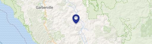 Laytonville, CA 95428