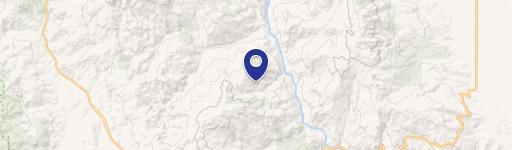 Laytonville, CA 95454