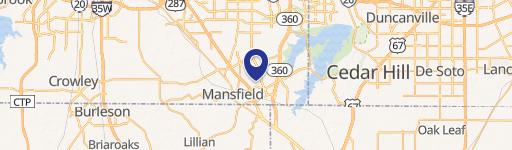 2.168 Acres Commercial Land