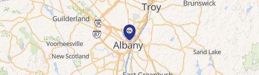 Albany Specialty Property For Sale