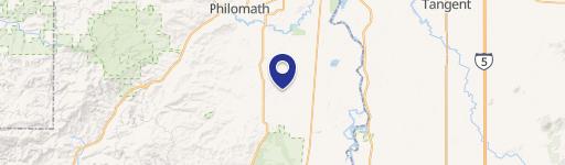 65 Acres Industrial Land Opportunity