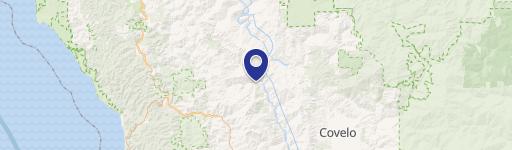 Laytonville, CA 95454