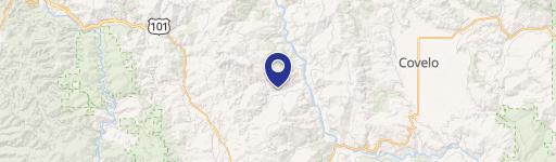 Laytonville, CA 95454