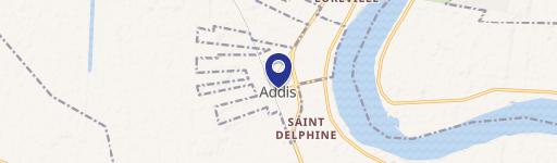 Prime Commercial Lot in Addis