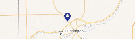 Retail Space Near Walmart