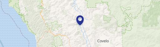 Laytonville, CA 95454