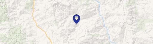 Laytonville, CA 95454