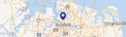 Established 7-Eleven Investment Opportunity