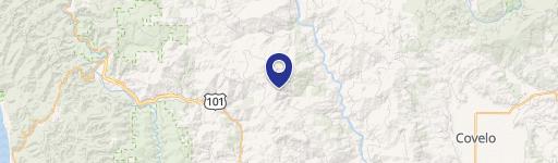 Laytonville, CA 95454