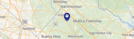 Highway Commercial Land For Sale