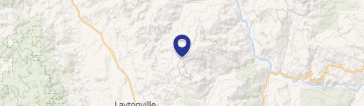 Laytonville, CA 95454