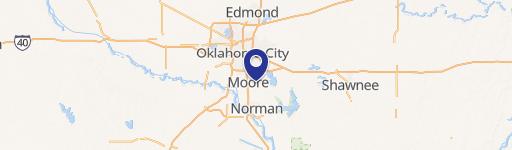 15.8 Acres Industrial Land Available