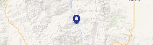 22555 Woodman Crk Rd