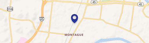 Commercial Land For Rent