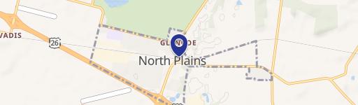 Highway Frontage Commercial Land