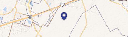 Bexar County Land For Sale