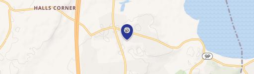 Land For Sale Ballston Spa