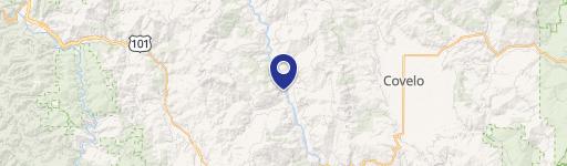 Laytonville, CA 95454