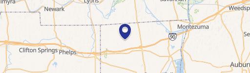 Land Available Near Retail Hub