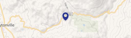 Laytonville, CA 95454