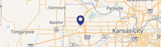 Prime Retail Pad Site Opportunity