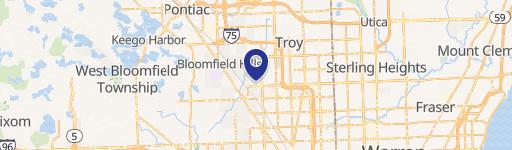 Land Near Somerset Collection