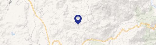 3580 Laytonville Dos Rios Rd