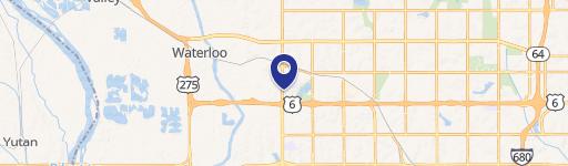 Highway Frontage Commercial Land