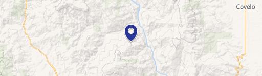 Laytonville, CA 95454