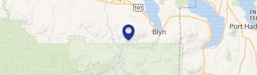 Residential Land with Development Potential