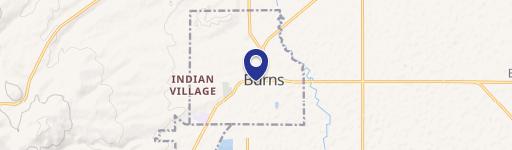 Fully Leased Investment Opportunity