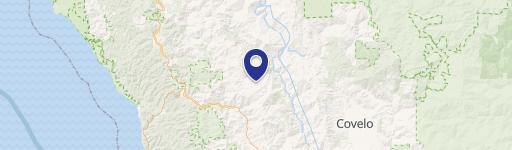 Laytonville, CA 95454