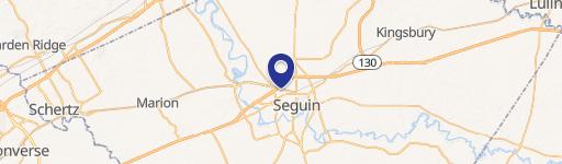 Prime Commercial Land Available