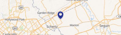 Land For Sale Cibolo, TX