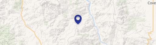 Laytonville, CA 95454