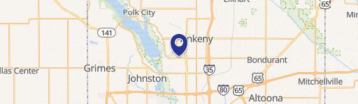 Commercial Land Near Prairie Trail