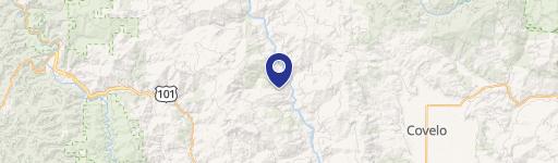 7741 Simmerly Rnch Rd