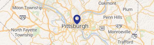 Move-in Ready Office Suites Available