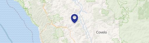 Laytonville, CA 95454