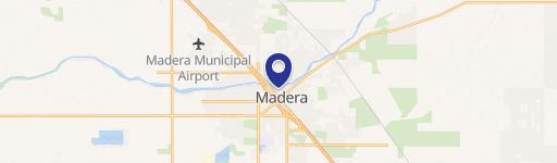 Industrial Property with Street Visibility