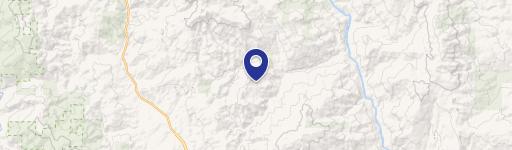 5901 Woodman Peak Rd