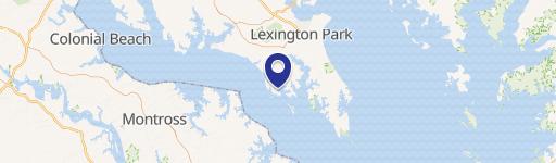 Industrial Land and Warehouse Space