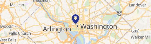 Modern Office Space with Amenities