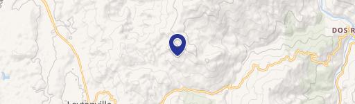 3450 Laytonville Dos Rios Rd