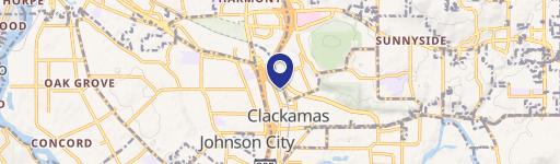 Land with 82nd Drive Visibility