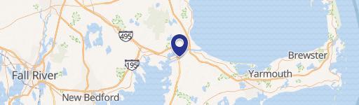 Commercial Land on Route 28A