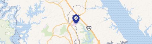 Well-Maintained Office Building For Sale